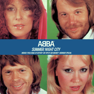 Abba